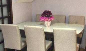 Imagem 6: Casa de 3 dormitórios com 159 m² à venda no Alto Ipiranga - Mogi das Cruzes - SP