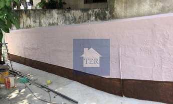 Imagem 3: Terreno à venda, 250 m² por R$ 550.000,00 - Jardim Peri - São Paulo/SP