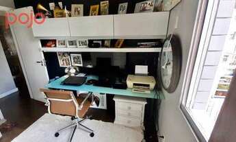 Imagem 7: Condomínio Chácaras Montenegro Ipê