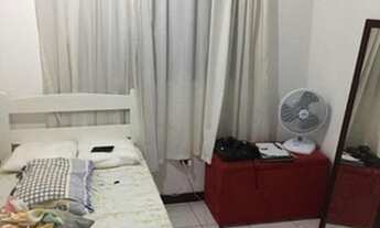 Imagem 5: Cód. 287 Mata Atlântica II 3/4 revertido com Reforma na Elétrica e Hidráulica