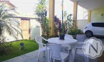 Imagem 6: Sobrado com 5 dormitórios à venda no Cibratel II - Itanhaém/SP