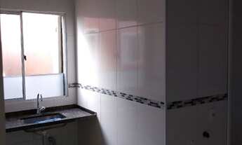 Imagem 2: Aluga-se casa ? Casa com 2 dormitórios