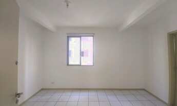 Imagem: Apartamento com 1 dormitório para alugar