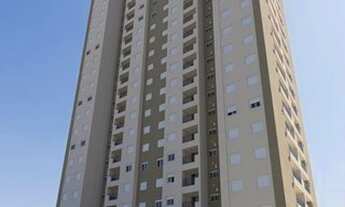 Imagem: Morumbi Vila Andrade Condominio Raizes Morumbi