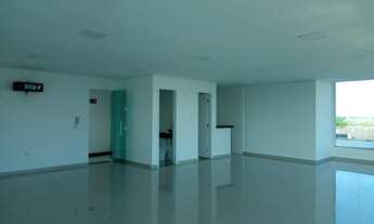 Imagem 4: Sala para alugar, 76 m² por R$ 3.350,00/mês - Mirim - Praia Grande/SP