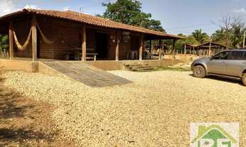 Imagem 5: TERRENO PROX A DEMERVAL LOBÃO