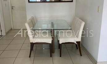 Imagem 7: Vila Ferrara Apartamento com 2 dormitórios