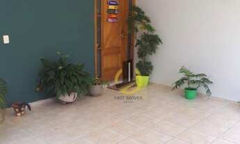 Imagem 5: Casa em condomínio fechado, com 170 m², 3 dormitórios 1 suíte, 2 vagas no Sacomã