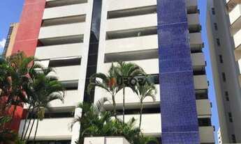 Imagem: Apartamento Solar Rembrandt com 3 dormitórios