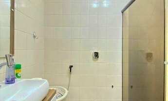 Imagem 5: Apartamento com 2 dormitórios à venda, 54 m² por R$ 240.000,00 - Bento Ribeiro - Rio de Ja