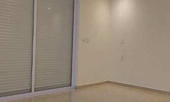 Imagem 7: Lindos duplex em Condomínio, com 03 ou 04 dorms., sendo 03 suites no centro de Eusébio