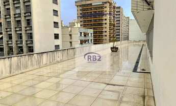 Imagem 2: 21 Salas no melhor ponto comercial em Icarai