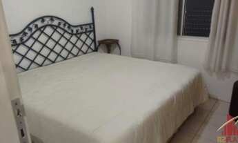 Imagem 5: FLAT PARA LOCAÇÃO NO JD. PAULISTA !! OPORTUNIDADE!