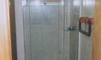 Imagem 7: Apartamento de 71 metros quadrados no bairro Butantã com 3 quartos