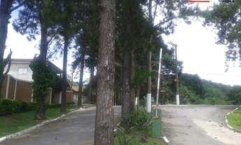 Imagem 3: Imperdível! Excelente terreno em condomínio na Granja Viana