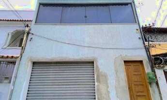 Imagem 1: Prédio à venda, 111 m² por R$ 499.000,00 - Madureira - Rio de Janeiro/RJ