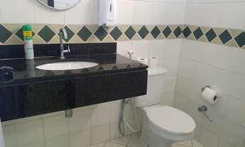 Imagem 4: Andar Corporativo à venda, Graça - Salvador/BA