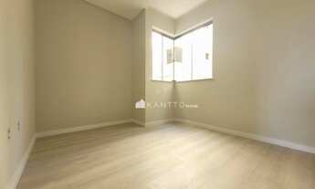 Imagem 7: Belíssimo apartamento com 3 dormitório, sendo 1 suíte à venda, 90 m² por R$ 549.000 - Vale