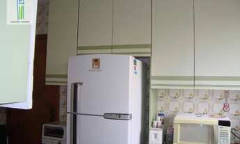 Imagem 7: Apartamento à venda, 100 m² por R$ 600.000,00 - Mandaqui - São Paulo/SP