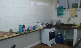 Imagem 7: Galpão Comercial à venda, Vila Nina, São Paulo -