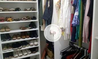 Imagem 6: Casa com 3 dormitórios à venda, 121 m² Caixa D´água - Vinhedo/SP