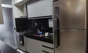 Imagem: Vendo Apartamento com 89 m2 com 3 quartos