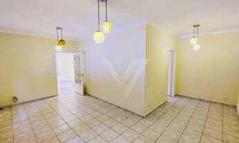 Imagem 5: Casa com 2 dormitórios à venda - Jardim Gonçalves - Sorocaba/SP