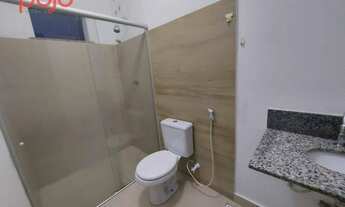 Imagem 6: Cidade Jardim II - 3 quartos 1 suíte