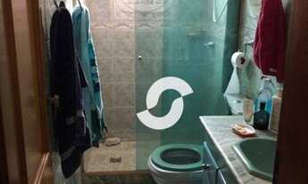 Imagem 5: Apartamento com 1 dormitório à venda, 58 m² por R$ 450.000,00 - Icaraí - Niterói/RJ