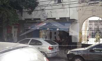 Imagem 1: Loja Comercial à venda, Centro, Niterói -