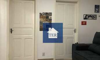 Imagem 3: Ótima Casa Térrea com 2 dormitórios à venda, 100 m² por R$ 450.000 - Vila Santa Maria - Sã