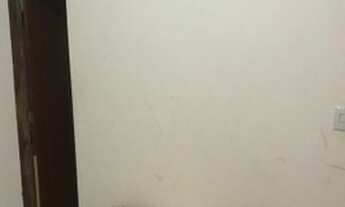 Imagem 6: Casa para finais de semana