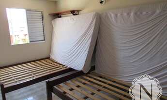 Imagem 7: Pousada à venda no Litoral Sul - Itanhaém SP