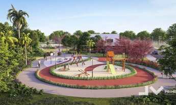 Imagem 5: Terreno à venda, 1055 m² por R$ 800.274,69 - Areias de Baixo - Governador Celso Ramos/SC