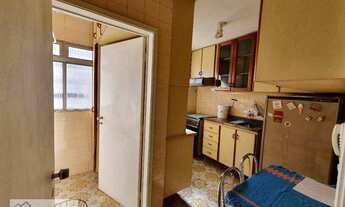 Imagem 6: Saúde - 500 metros do metrô