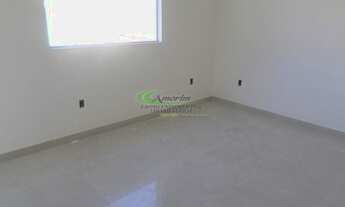 Imagem 6: COBERTURA 03 QUARTOS - 04 VAGAS - ESPIRITO SANTO - BETIM - MG