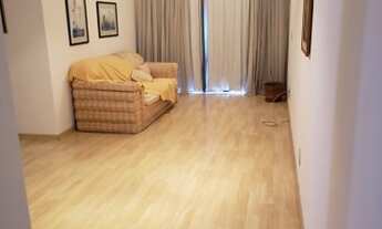 Imagem 3: APARTAMENTO RESIDENCIAL em JUNDIAÍ - SP, VILA DAS HORTÊNCIAS