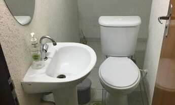 Imagem 7: Sobrado à venda, Jardim Guayana, Taboão da Serra