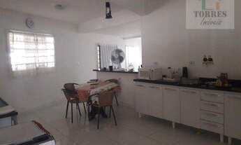 Imagem 5: Chácara à venda, 14000 m² por R$ 640.000,00 - Altos da vila Paiva - São José dos Campos/SP