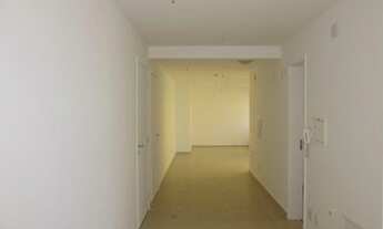 Imagem 2: Conjunto Comercial para locação, Jardim Paulistano, São Paulo - CJ0050