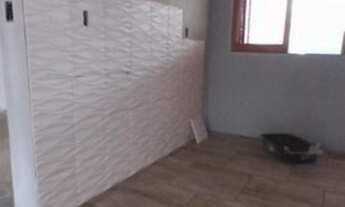 Imagem 6: Casa para Venda em Canoas, Mato Grande, 3 dormitórios, 1 banheiro, 2 vagas