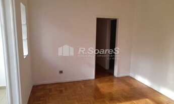 Imagem 5: Apartamento com 3 quartos em Vila Isabel