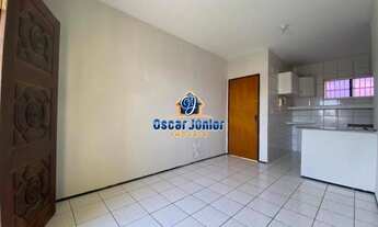 Imagem 6: Ótimo apartamento com dois quartos, próximo ao Zoológico Municipal de Fortaleza