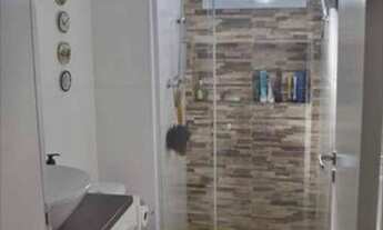 Imagem 7: Apartamento residencial à venda, Butantã, São Paulo