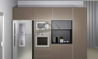 Imagem 4: Casa - Parque Brasil 500 - Paulínia