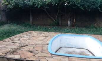 Imagem 2: Vendo Casa Vila Palmira 432m2 - 03 qtos