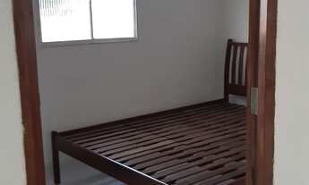 Imagem 5: Alugo kitnet Kitnet com 1 dormitório