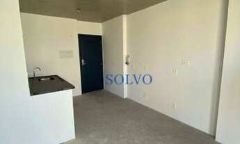 Imagem 7: Apartamento com 1 dormitório- República