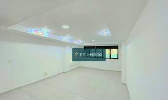 Imagem 6: Sala para alugar, 28 m² por R$ 1.100,00/mês - Recreio dos Bandeirantes - Rio de Janeiro/RJ