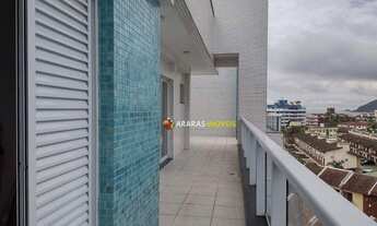 Imagem: Cobertura à venda- Próximo ao mar - Maitinga